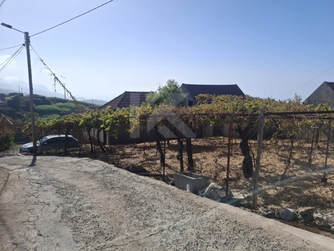Terreno para Venda em Canhas Foto 45