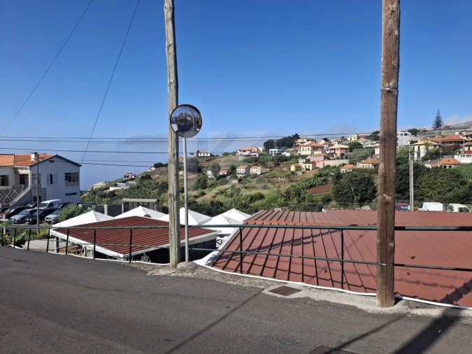 Terreno para Venda em Canhas Foto 47