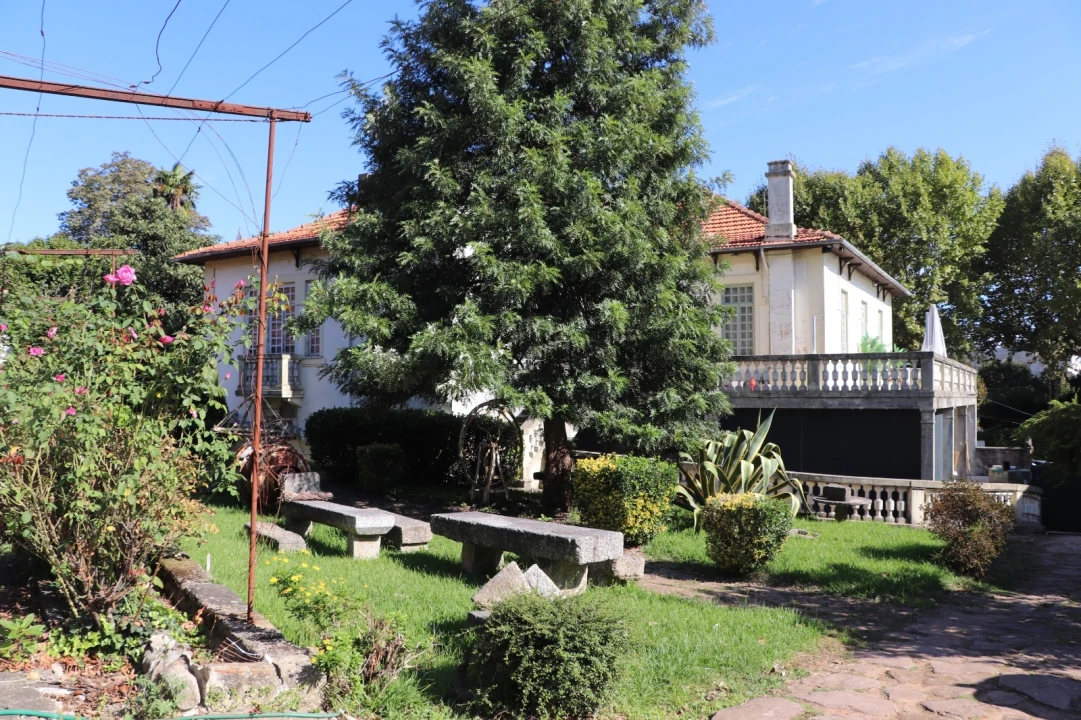 Quinta T5 para Venda em Silvares, Pias, Nogueira e Alvarenga Foto 19
