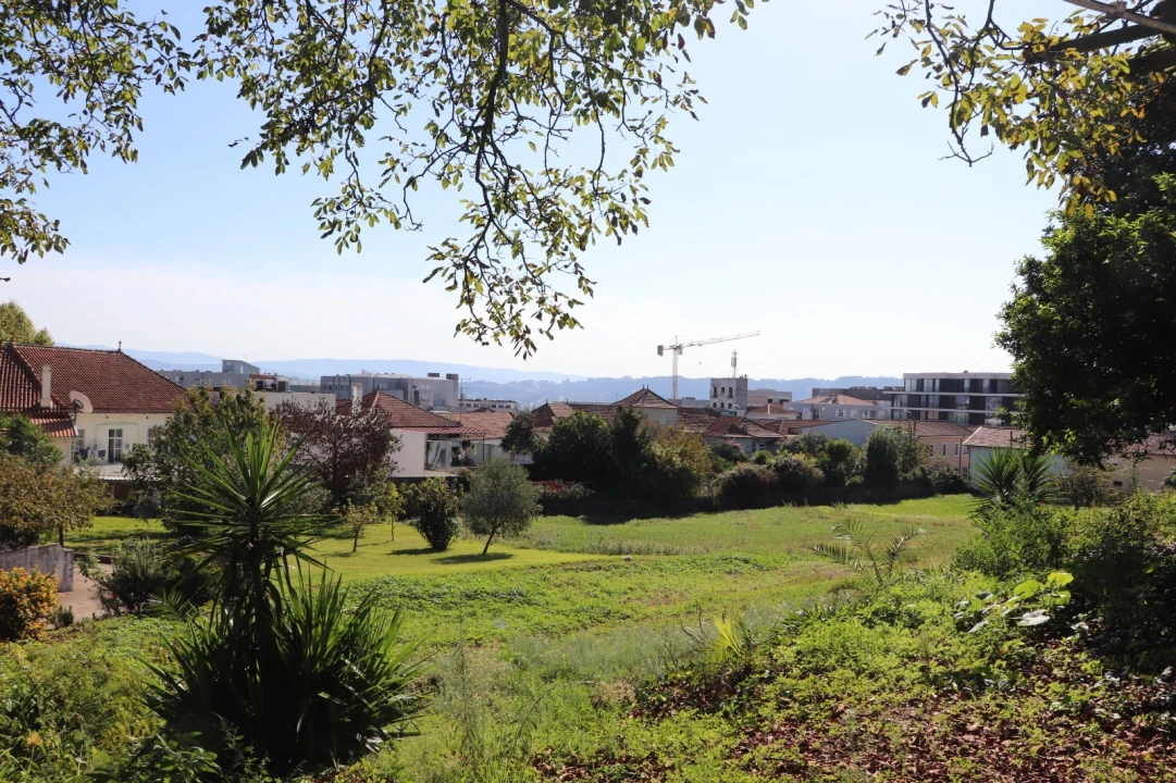 Quinta T5 para Venda em Silvares, Pias, Nogueira e Alvarenga Foto 22