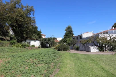 Quinta T5 para Venda em Silvares, Pias, Nogueira e Alvarenga