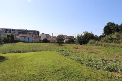 Quinta T5 para Venda em Silvares, Pias, Nogueira e Alvarenga