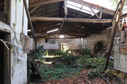 Quinta T5 para Venda em Silvares, Pias, Nogueira e Alvarenga