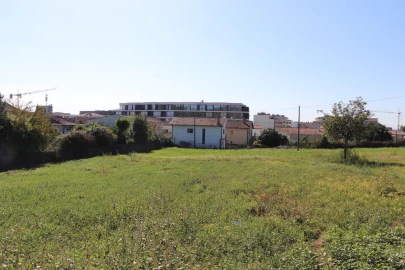 Quinta T5 para Venda em Silvares, Pias, Nogueira e Alvarenga