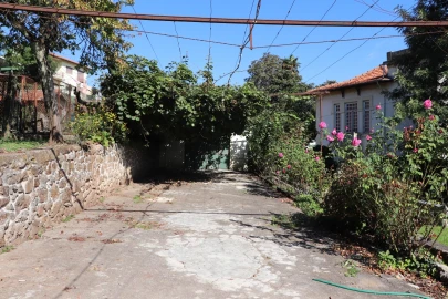 Quinta T5 para Venda em Silvares, Pias, Nogueira e Alvarenga