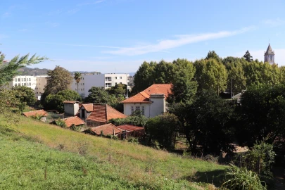Quinta T5 para Venda em Silvares, Pias, Nogueira e Alvarenga