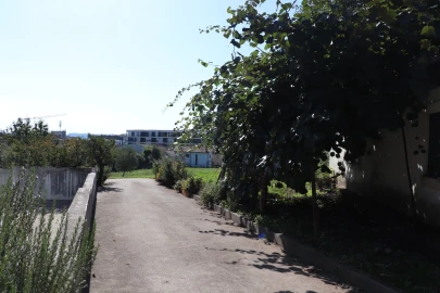 Quinta T5 para Venda em Silvares, Pias, Nogueira e Alvarenga