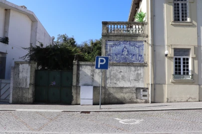 Quinta T5 para Venda em Silvares, Pias, Nogueira e Alvarenga
