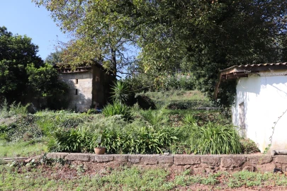 Quinta T5 para Venda em Silvares, Pias, Nogueira e Alvarenga