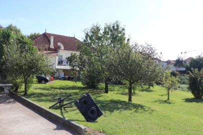 Quinta T5 para Venda em Silvares, Pias, Nogueira e Alvarenga