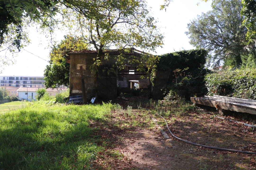 Quinta T5 para Venda em Silvares, Pias, Nogueira e Alvarenga Foto 21