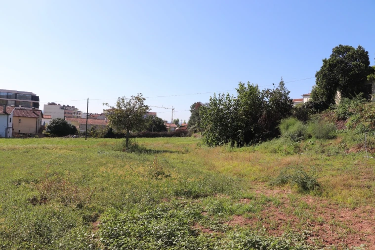 Quinta T5 para Venda em Silvares, Pias, Nogueira e Alvarenga Foto 18