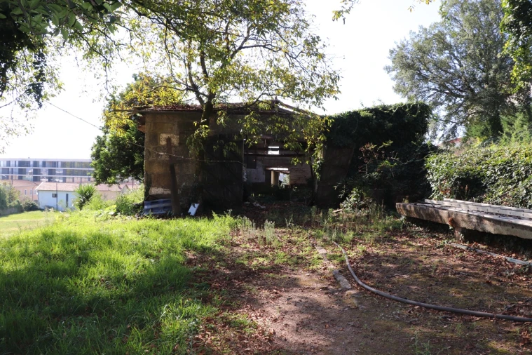 Quinta T5 para Venda em Silvares, Pias, Nogueira e Alvarenga Foto 21