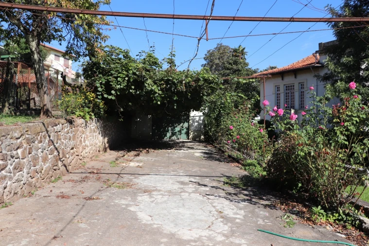 Quinta T5 para Venda em Silvares, Pias, Nogueira e Alvarenga Foto 30