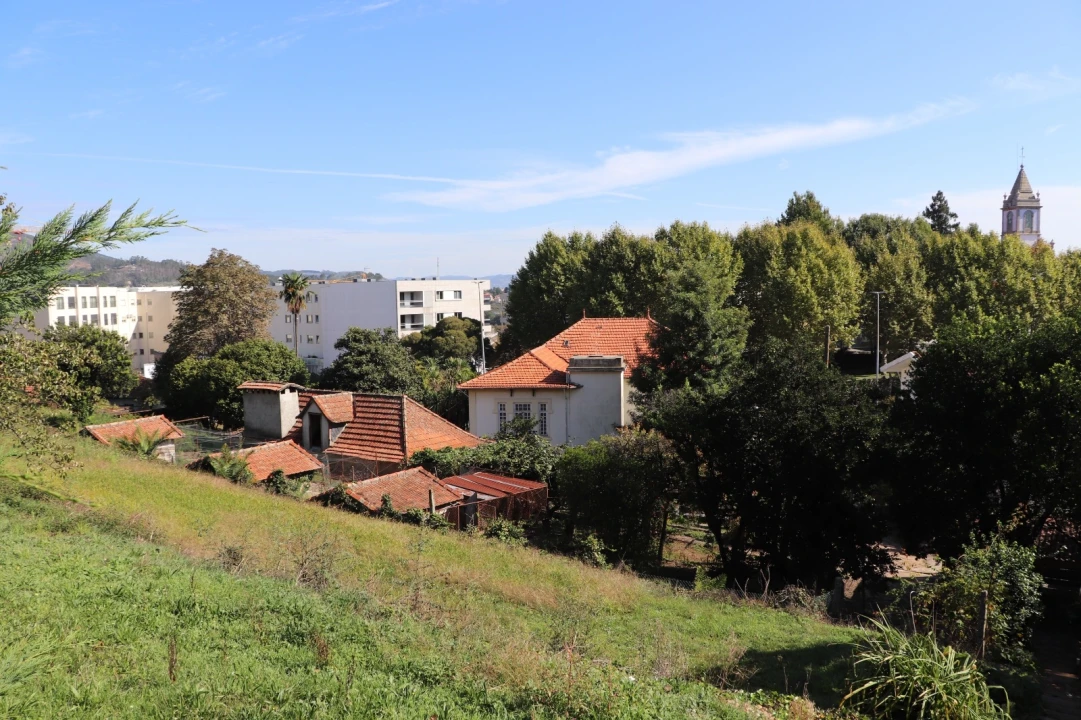 Quinta T5 para Venda em Silvares, Pias, Nogueira e Alvarenga Foto 27
