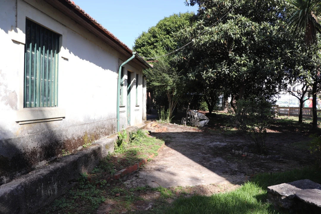 Quinta T5 para Venda em Silvares, Pias, Nogueira e Alvarenga Foto 32