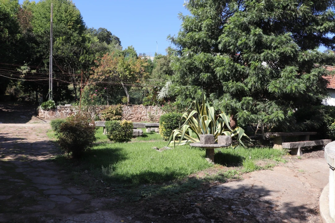 Quinta T5 para Venda em Silvares, Pias, Nogueira e Alvarenga Foto 7