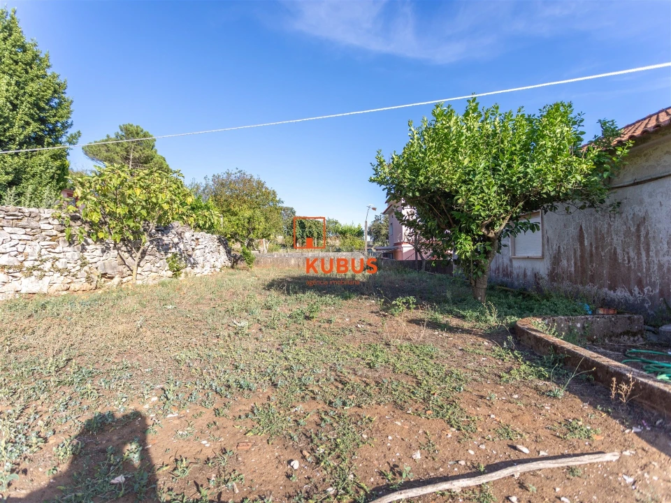 Moradia T4 para Venda em Serra de Santo Antonio Foto 16