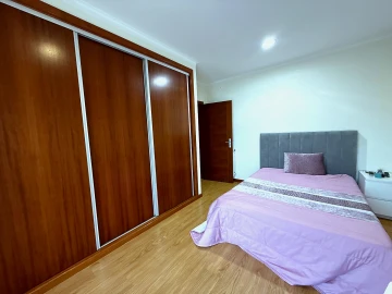 Moradia T4 para Arrendamento em Barcelos, V.Boa, V.Frescainha