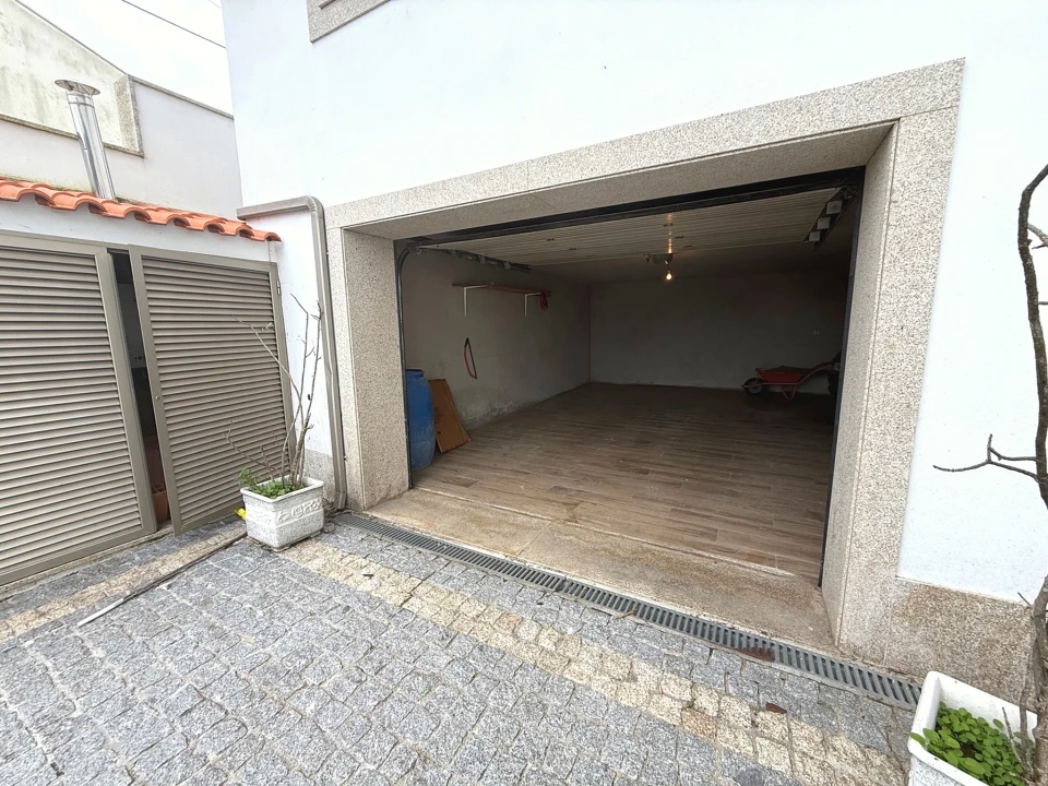 Moradia T4 para Arrendamento em Barcelos, V.Boa, V.Frescainha Foto 17