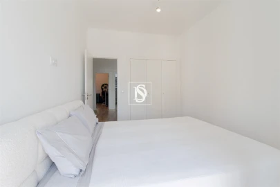 Apartamento T2 para Venda em Alto do Seixalinho, Santo André e Verderena