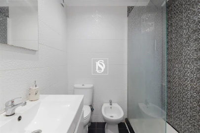 Apartamento T3 para Venda em Santo Antonio da Charneca