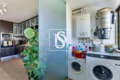 Apartamento T3 para Venda em Aver-O-Mar, Amorim e Terroso