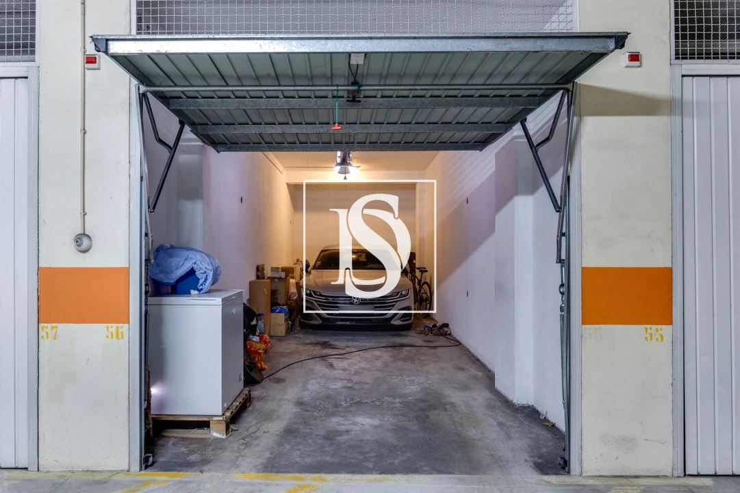 Apartamento T3 para Venda em Aver-O-Mar, Amorim e Terroso Foto 38