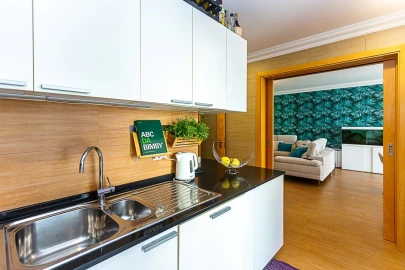 Apartamento T2 para Venda em Tavira (Santa Maria e Santiago)