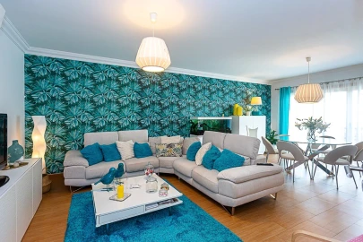 Apartamento T2 para Venda em Tavira (Santa Maria e Santiago)