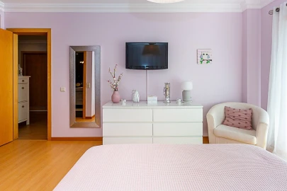 Apartamento T2 para Venda em Tavira (Santa Maria e Santiago)