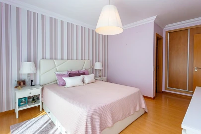Apartamento T2 para Venda em Tavira (Santa Maria e Santiago)