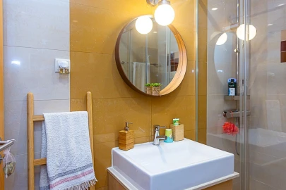 Apartamento T2 para Venda em Tavira (Santa Maria e Santiago)