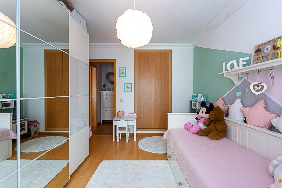 Apartamento T2 para Venda em Tavira (Santa Maria e Santiago) Foto 19