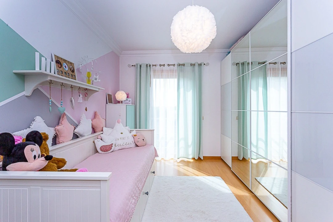 Apartamento T2 para Venda em Tavira (Santa Maria e Santiago) Foto 18