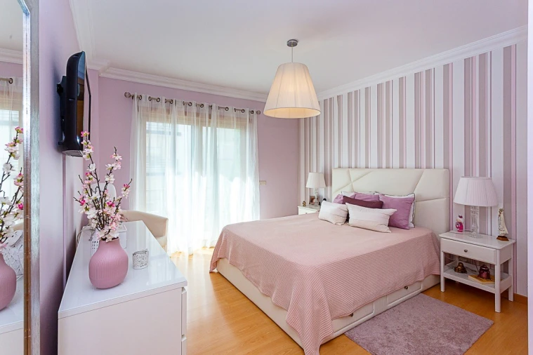 Apartamento T2 para Venda em Tavira (Santa Maria e Santiago) Foto 13