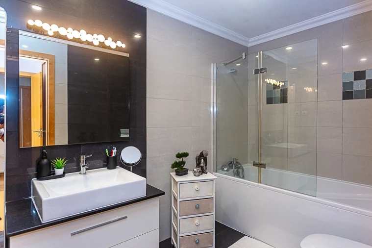 Apartamento T2 para Venda em Tavira (Santa Maria e Santiago) Foto 21