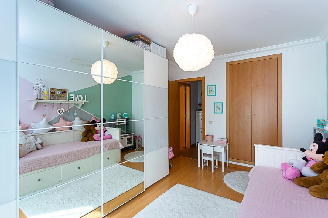 Apartamento T2 para Venda em Tavira (Santa Maria e Santiago) Foto 4