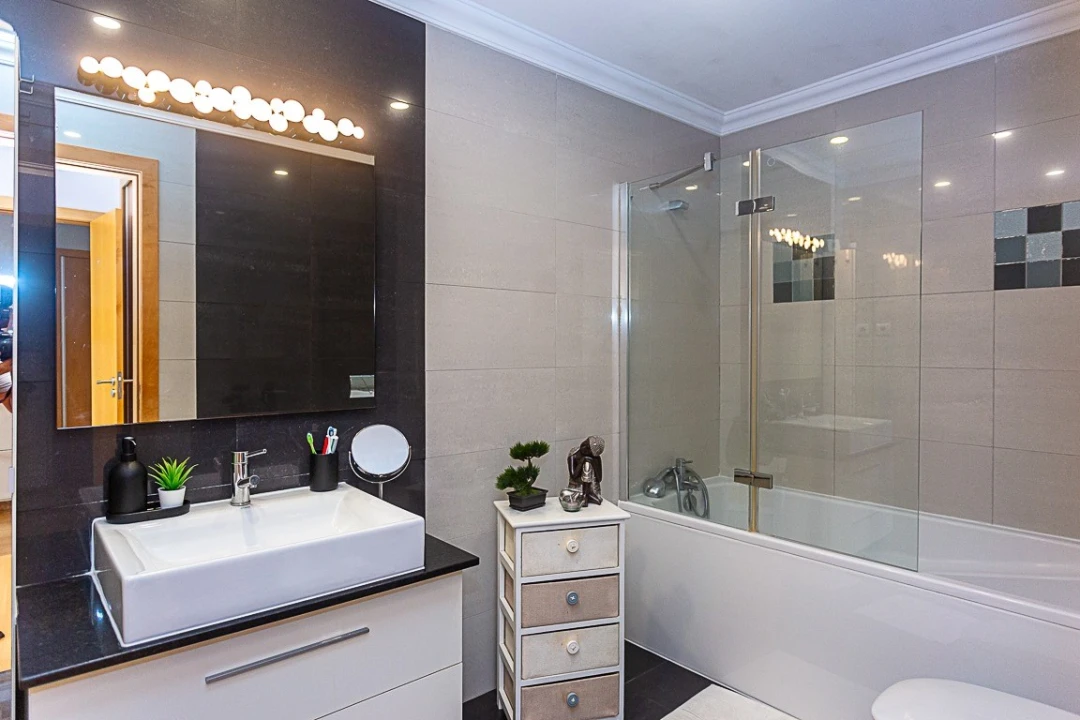 Apartamento T2 para Venda em Tavira (Santa Maria e Santiago) Foto 21
