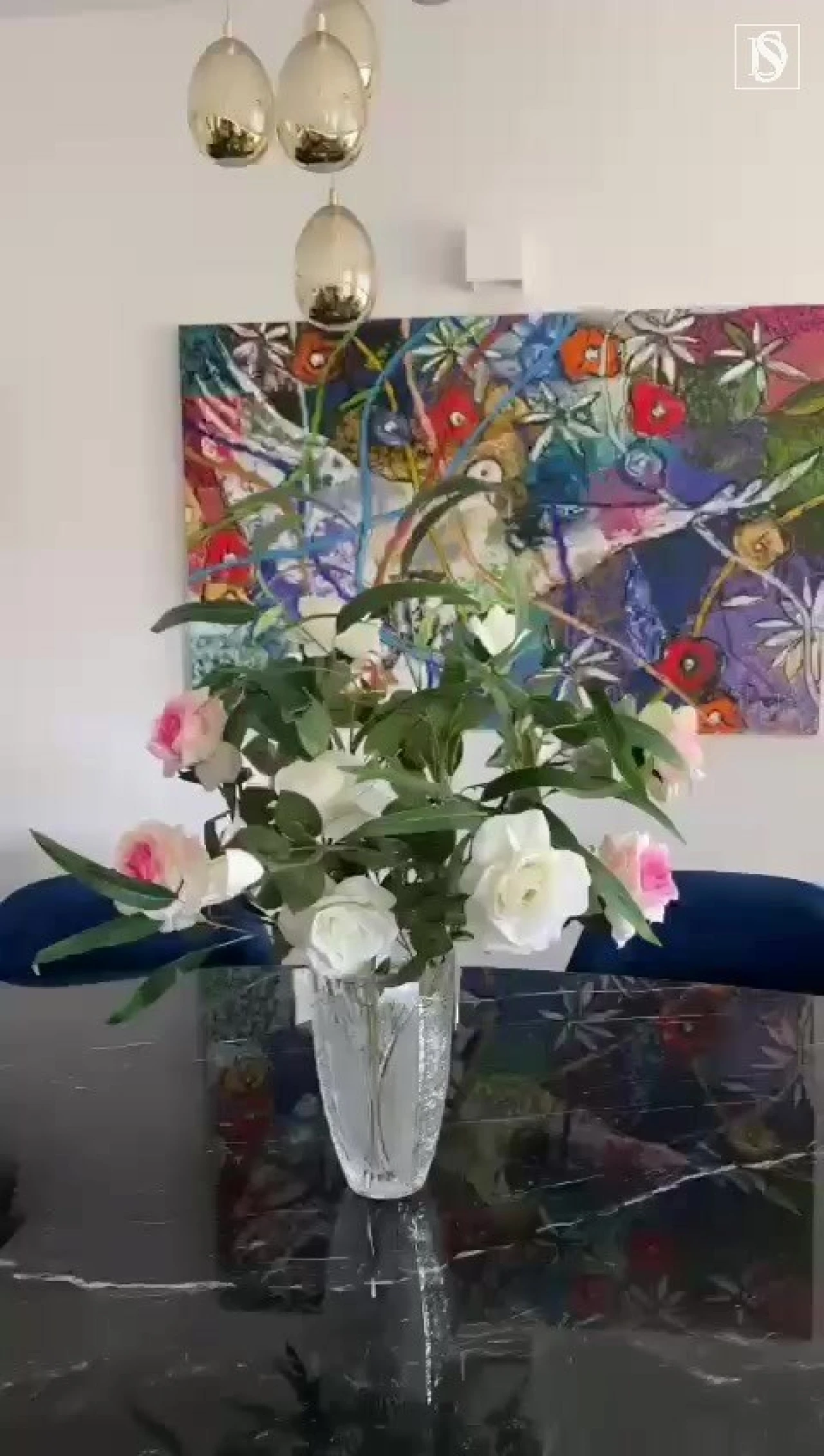 Apartamento T4 para Venda em Arroios Foto 27