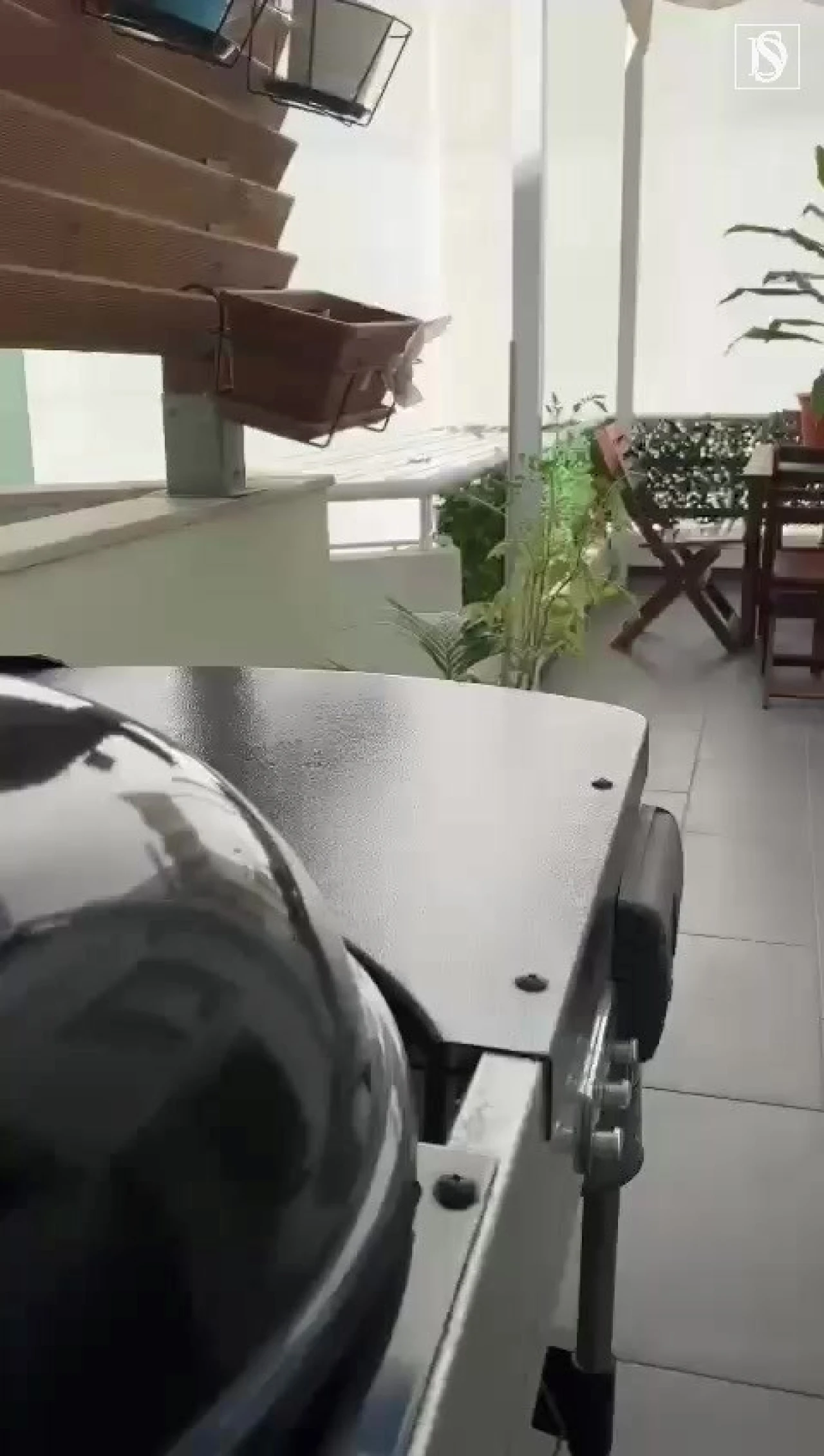 Apartamento T4 para Venda em Arroios Foto 30