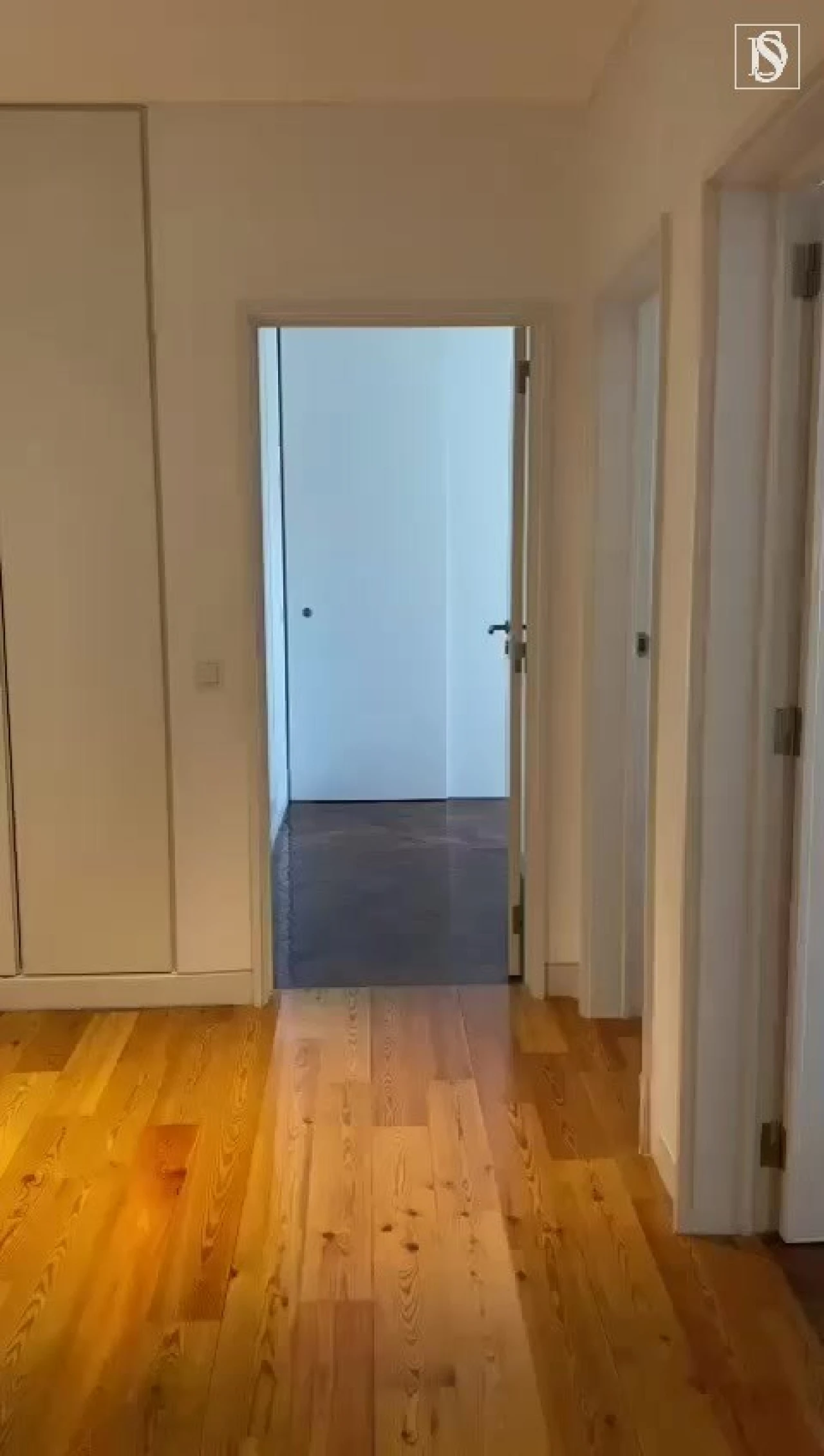 Apartamento T4 para Venda em Arroios Foto 35