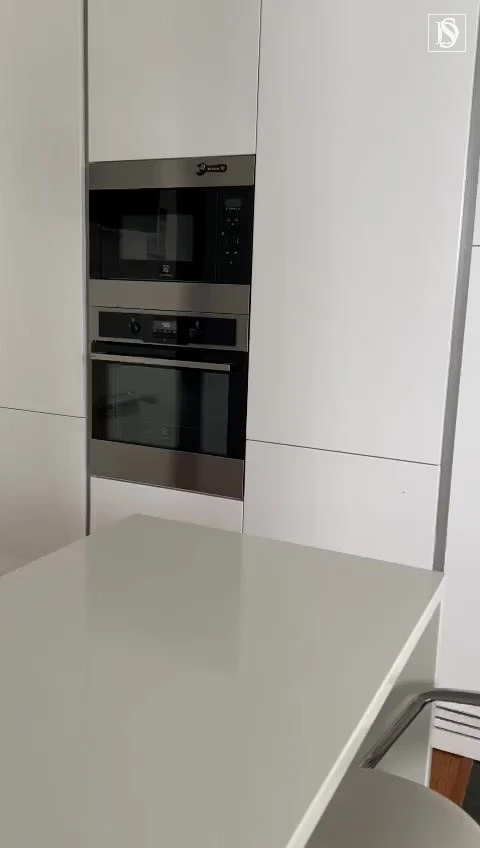Apartamento T4 para Venda em Arroios