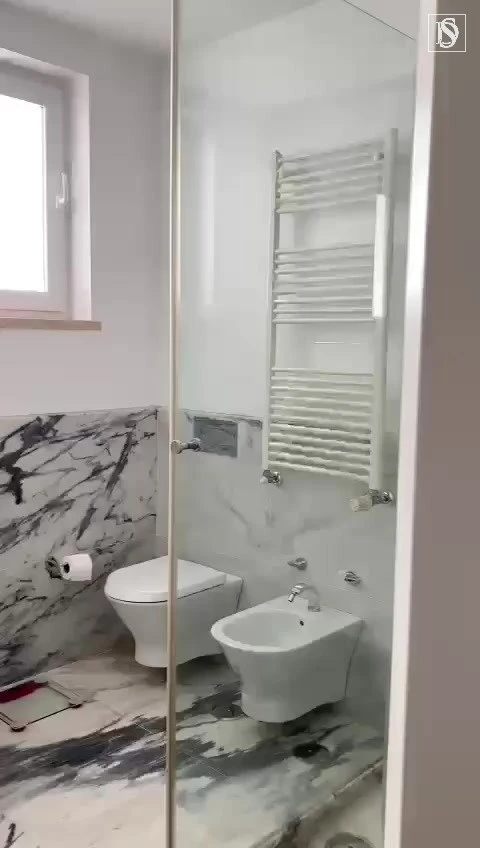 Apartamento T4 para Venda em Arroios