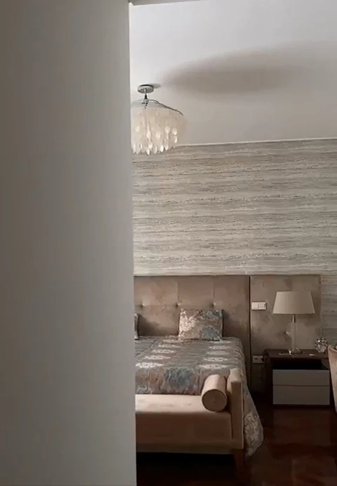 Apartamento T4 para Venda em Arroios