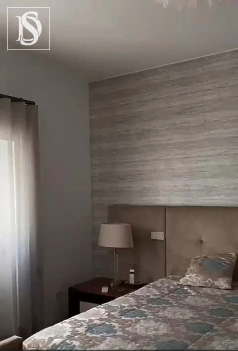 Apartamento T4 para Venda em Arroios