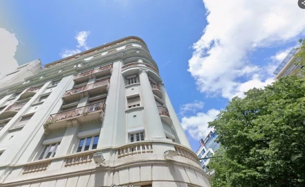 Apartamento T4 para Venda em Arroios
