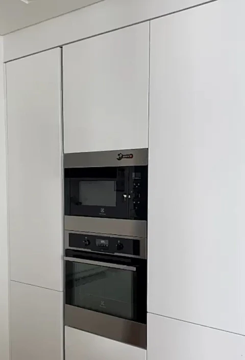 Apartamento T4 para Venda em Arroios