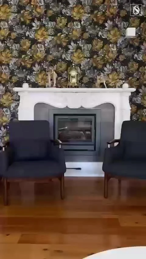 Apartamento T4 para Venda em Arroios