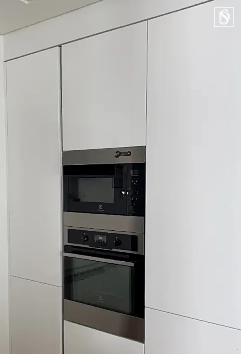 Apartamento T4 para Venda em Arroios